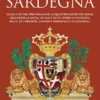 La grande storia della Sardegna
