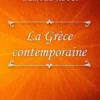 La Grèce contemporaine