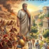 La guerra e la pace nel mondo antico