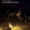 La lampada di Tobias