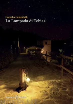 La lampada di Tobias
