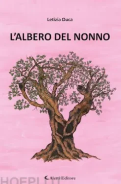 L'albero del nonno