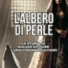 L’albero di Perle