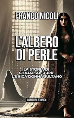 L’albero di Perle