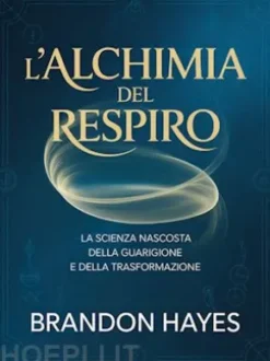 L'alchimia del respiro  (tradotto)