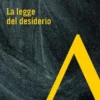 La legge del desiderio