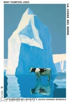 La legge del nord