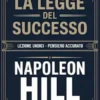 LA LEGGE DEL SUCCESSO Lezione undici - PENSIERO ACCURATO (tradotto)