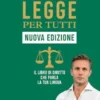 La legge per tutti
