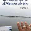 L’Alexandrie d’Alexandrins - Tome 2