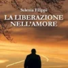 La liberazione nell'amore
