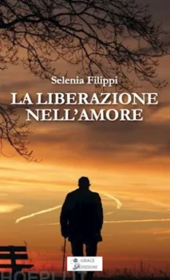 La liberazione nell'amore