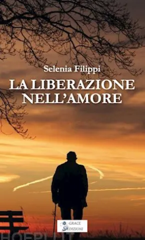 La liberazione nell'amore