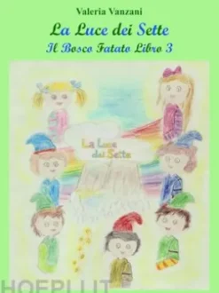 La Luce dei Sette
