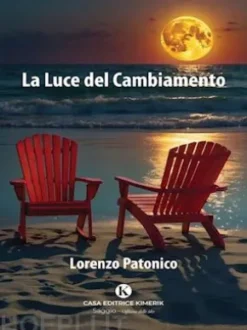 La Luce del Cambiamento