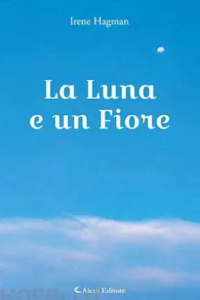 La Luna e un Fiore