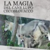 La Magia del Cane Lupo Cecoslovacco Alla scoperta della straordinaria relazione all'interno del branco appresa dal suo antenato il Lupo