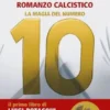 La magia del numero 10