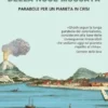 La maledizione della noce moscata