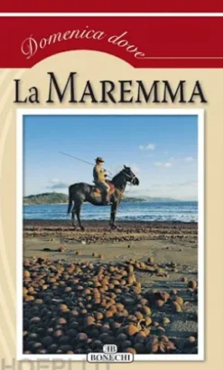 La Maremma