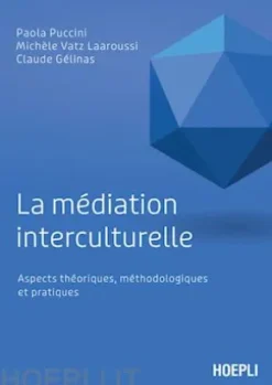 La médiation interculturelle