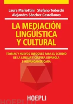 La mediación lingüística y cultural
