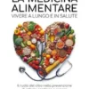 La medicina alimentare