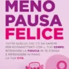 La menopausa felice