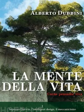 La mente della vita