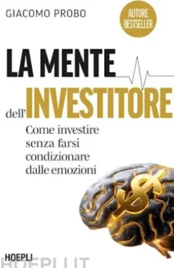 La mente dell’investitore