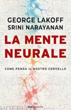 La mente neurale