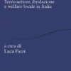 La mercatizzazione dei servizi sociali