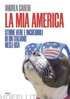 La mia America