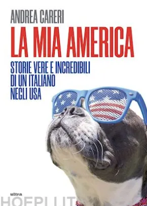 La mia America