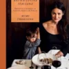 La mia antica cucina italiana