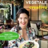 La mia cucina vegetale creativa