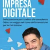 La mia impresa digitale