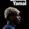 Lamine Yamal