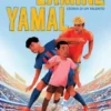 Lamine Yamal. Storia di un talento
