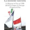 La missione nascosta