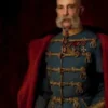 La monarchia asburgica