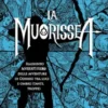 La Muorissea