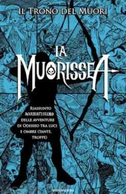 La Muorissea