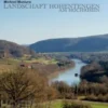 Landschaft Hohentengen
