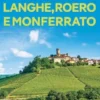 Langhe, Roero e Monferrato Pocket