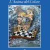 L'Anima del Colore