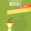 L'anorexie mentale chez l'adulte