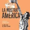 La nostra America