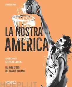 La nostra America