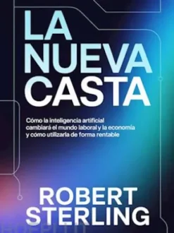 La nueva casta (traducido)